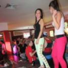 2015.08.29 Mamma Mia Szombati Házibuli Dj:Balage Fotók:árpika 