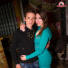 Lapos_Bulifotók_2016.11.30.