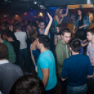 Lapos 2013.03.08. (péntek) (2) (Fotók: K. Balázs)