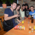 2013.06.28.Péntek Lapos:fotók:adrián