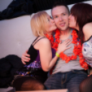 Special Valentin Day - Stereo Palma