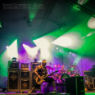 VOLT Fesztivál - Ladánybene - Kowalsky meg a Vega 