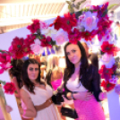 Club Mundo -  Sikztah 2013.08.04. (szombat) (fotók: Mundo)