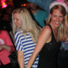 2013.05.04.Szombat Mamma Mia Házibul DJ:Balage