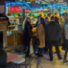 Lapos_Bulifotók_12_14