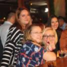 2019.11.16.Mamma Mia Dj:Balage Kasza Tibi & Solymi Conga Fotók:árpika