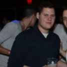 2013.04.05.Péntek Lapos Tanszék Fotók:Adriánn