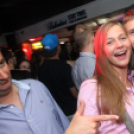 2017.05.06.Mamma Mia Video Disco Dj:Hubik Fotók:árpika