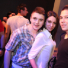 Club Vertigo - Andro 2013.04.06. (szombat) (2) (Fotók:Vertigo)