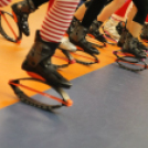 2013.12.06.Péntek Mikulás Kangoo Party fotók:árpika