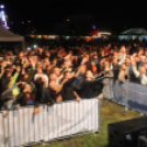 2019.05.10.Szentivái Fesztivál 1.nap