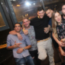 2019.07.27.Mamma Mia Szombati Házibuli Dj:Hubik