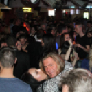 2014.04.05 Mamma Mia Szombati Házibuli Dj:Balage fotók.árpika