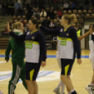2013.02.22 Hat-Agra Uni Győr-Fenerbahce Euroliga női kosárlabda Fotók:árpika