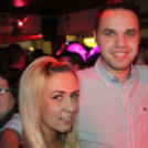 2014.03.29 Mamma Mia  Sugarbird 1.Birthday és a FeelharmonX Fotók:árpika 