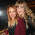 2019.03.09.Mamma Mia Nőnapi Party & Chippendale Show Dj:Balage