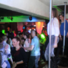 2019.03.23.Mamma Mia Szombati Házibuli Dj:Hubik 