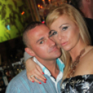 2013.05.11. Szombat Club Mamma Mia Dj:Balage fotók:árpika