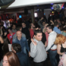 2015.02.13.Mamma Mia Video disco Dj:Hubik & Solymi konga Fotók:árpika