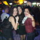 2014.12.17 szerda Lapos Dj:Marcee & Dj:Lisztes fotók:árpika