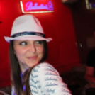 2014.03.28. Mamma Mia Pénteki Házibuli DJ:Ice Fotók:árpika