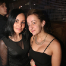 Club Vertigo - Chris Lawyer 2016.01.09. (szombat) (Fotók: Vertigo)