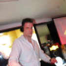 2016.11.19. Mamma Mia Szombati Video Disco Dj:Hubik Fotók.árpika