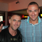 2013.05.11. Szombat Club Mamma Mia Dj:Balage fotók:árpika