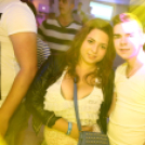 Club Mundo -  Voksán Virág 2013.06.08 (szombat) (1) (Fotók:Vertigo)