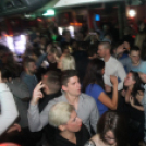 2018.03.17.Mamma Mia Szombati Video Disco Dj:Hubik Fotók:árpika