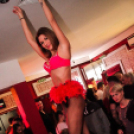 2017.03.04. Mamma Mia Szombati Házibuli Dj:Balage