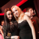 Club Neo (Győr) - Pálffy Bál 2014 - ByTheWay - 2014. március 21. (péntek)