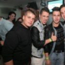 Club Mundo -  All 4 Ladies 2013.09.14. (szombat)