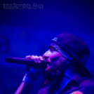 VOLT Fesztivál - Ladánybene - Kowalsky meg a Vega 