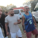 2019.08.19. Augusztus 20.-ai Fesztivál 2.nap