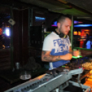 2014.11.05.Szerda - Lapos Buli