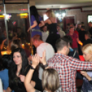 2013.10.11 Péntek Mamma Mia Dj:Hubik fotók:árpika