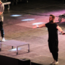 2019.11.23.Follow The Flow Aréna show Fotók:árpika