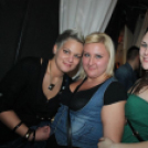 2013.02.23.Szombat (2) Video disco Dj:Hubik Fotók:árpika