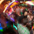 Lapos 2013.01.16. (szerda) (Fotók: K. Balázs)