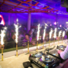 Club Mundo -  The Closing 2013.09.28. (szombat)