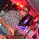 2015.08.29 Mamma Mia Szombati Házibuli Dj:Balage Fotók:árpika 