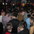 2016.12.03._Mamma Mia Szombati házibuli Dj:Balage Fotók:árpika