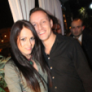 2016.02.06. Mamma Mia Video Disco Dj:Hubik & Solymi Conga Fotók:árpika