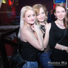 2017.03.24.Mamma Mia Pénteki Házibuli Dj:Ice&Solymi Conga Fotók:árpika