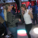 2018.02.09.Mamma Mia Pénteki Házibuli Dj:ice Fotók:árpika