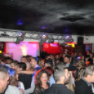 2016.10.22. Mamma Mia Video Disco Dj:Hubik fotók:árpika