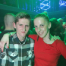 Club Vertigo - Led & Fetish w/ Belocca 2013.03.02. (szombat) (1) (Fotók:Vertigo)