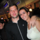 2016.10.08 Mamma Mia Szingli Party Dj:Balage&Solymi Conga Fotók:árpika