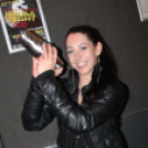 2013.04.19.Péntek Mamma Mia Kasza Tibi élő clubkoncert Fotók.árpika